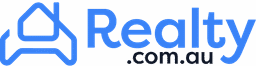 List privately on realty.com.au