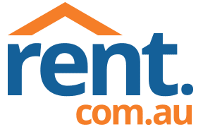 List privately on rent.com.au