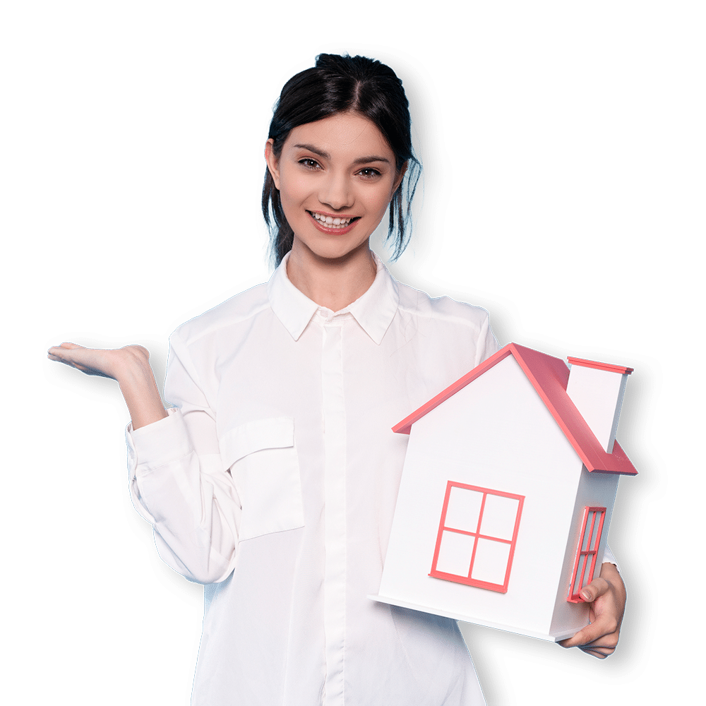 Vista Blue - Sell My Home Privately | Sell My Property Without An Agent | Sell My House Myself