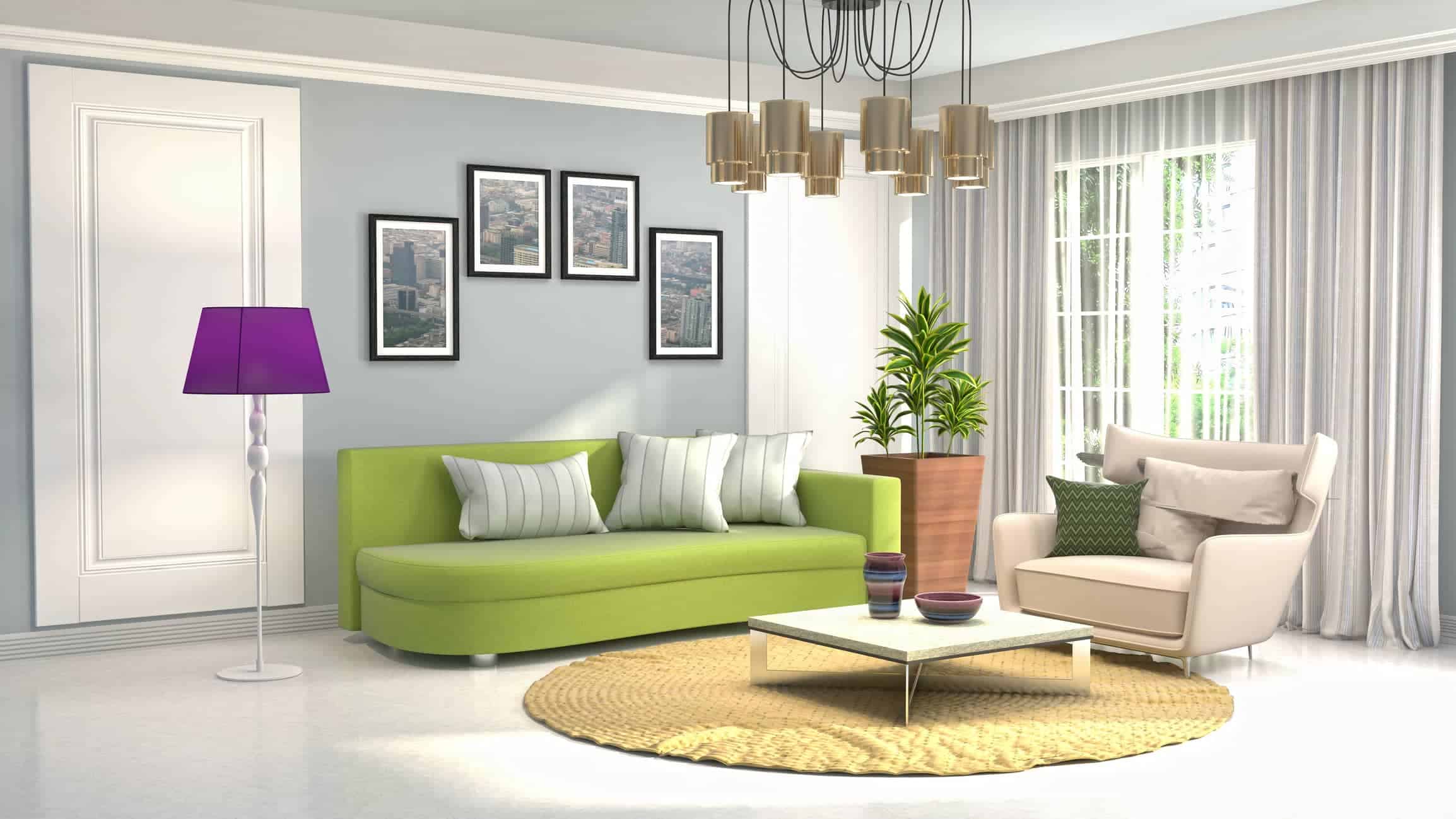 Sell My Own Home in Adelaide