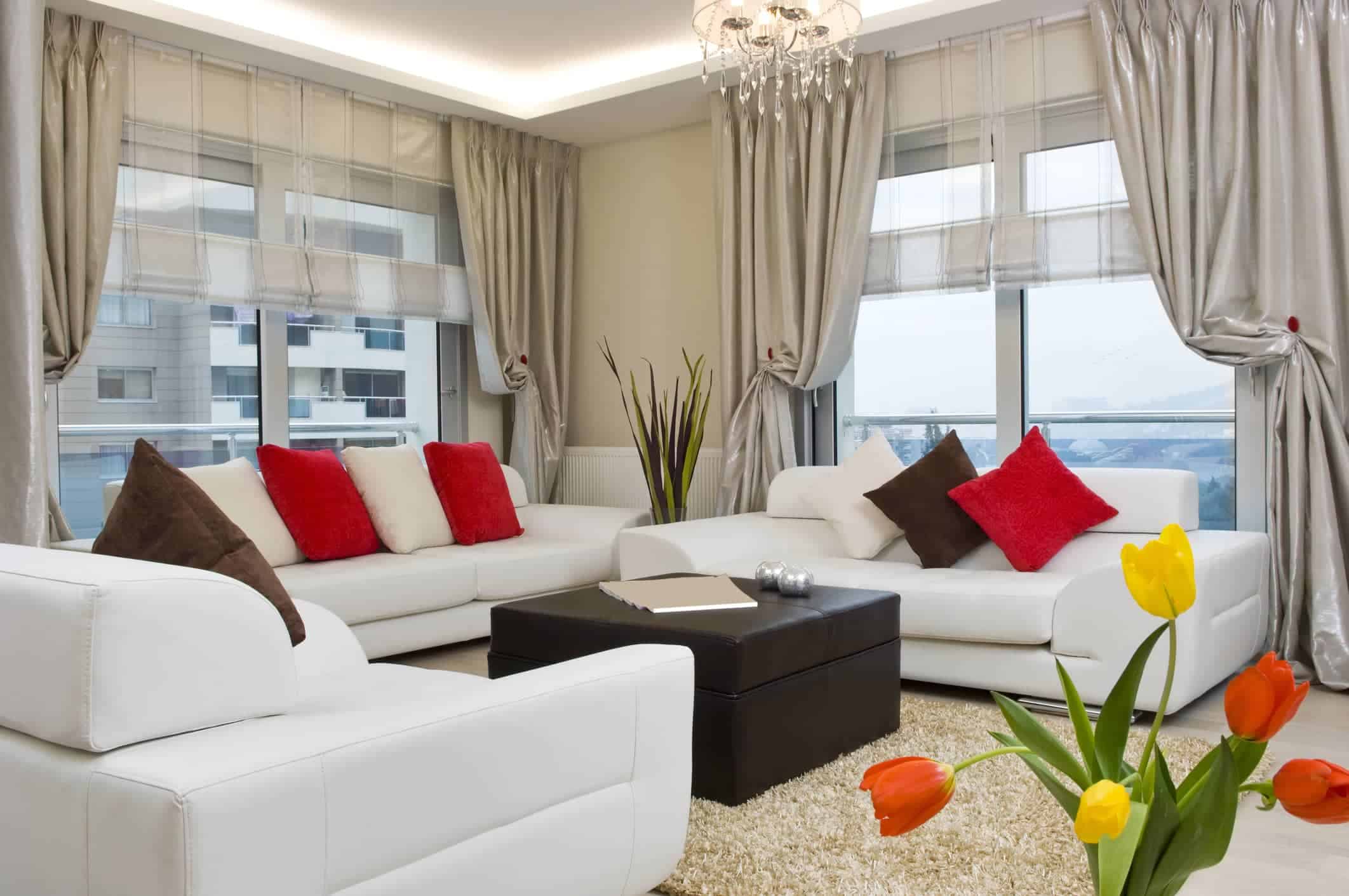 Sell My Own Home in Brisbane