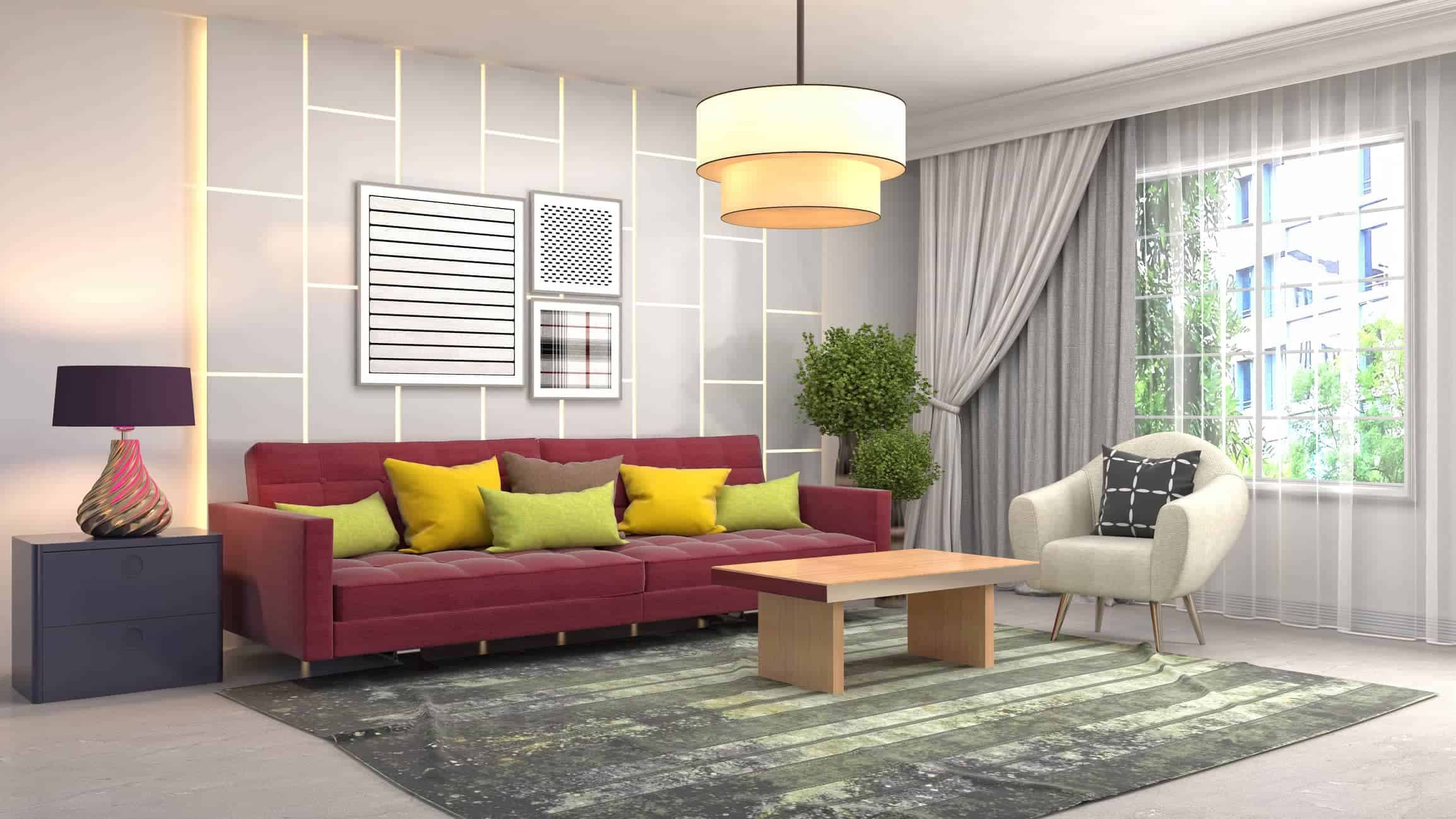 Sell My Own Home in Canberra