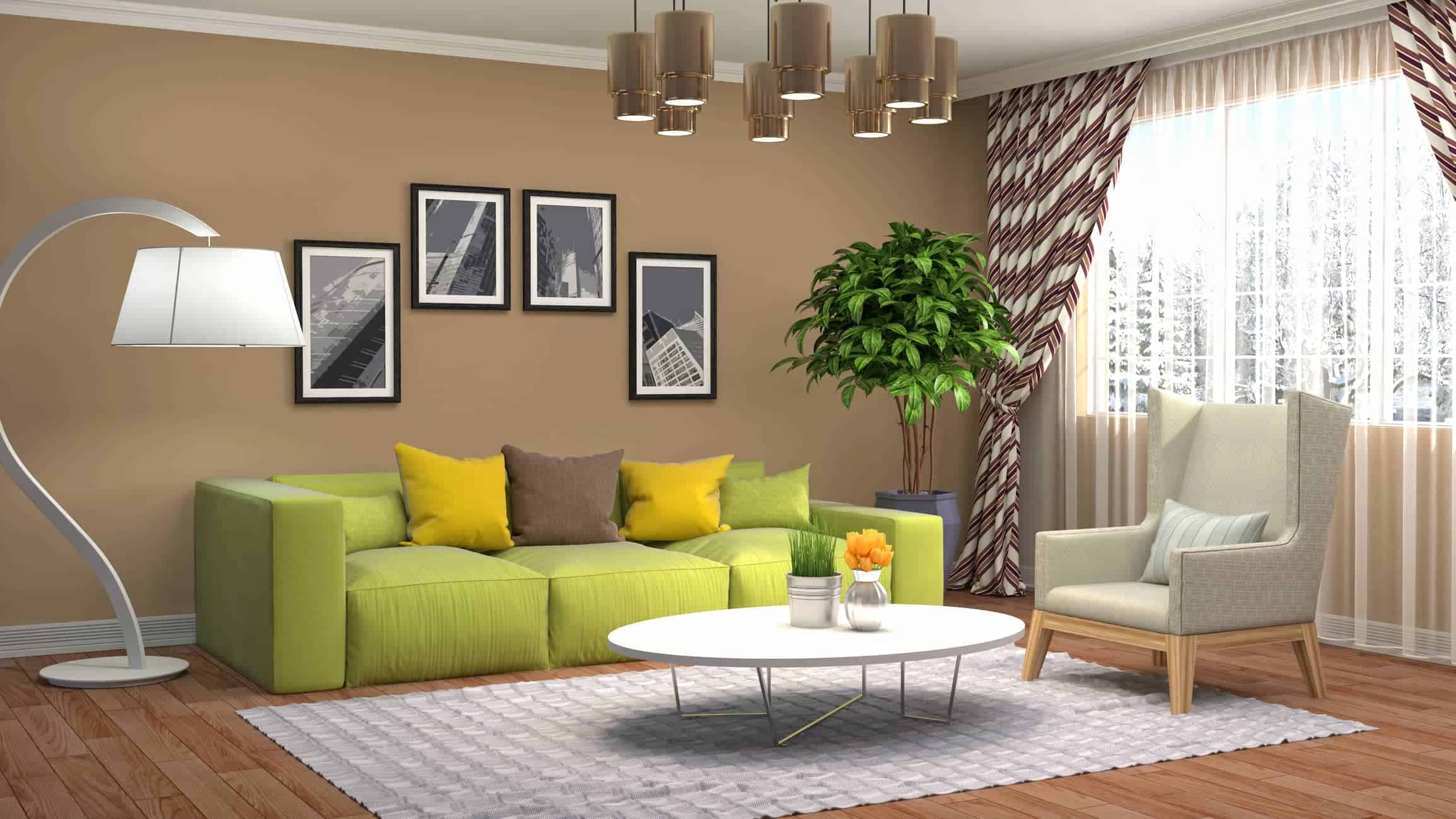 Sell My Own Home in Hobart