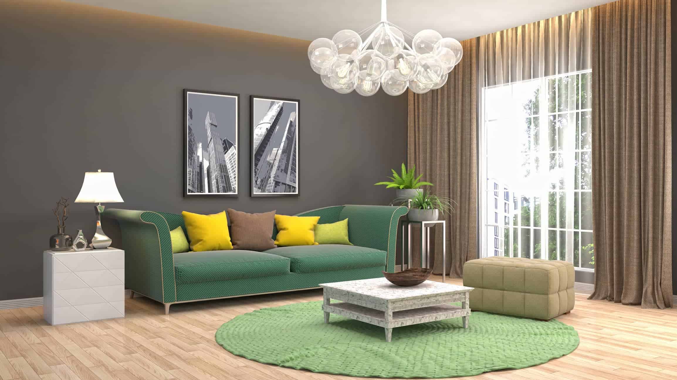 Sell My Own Home in Melbourne