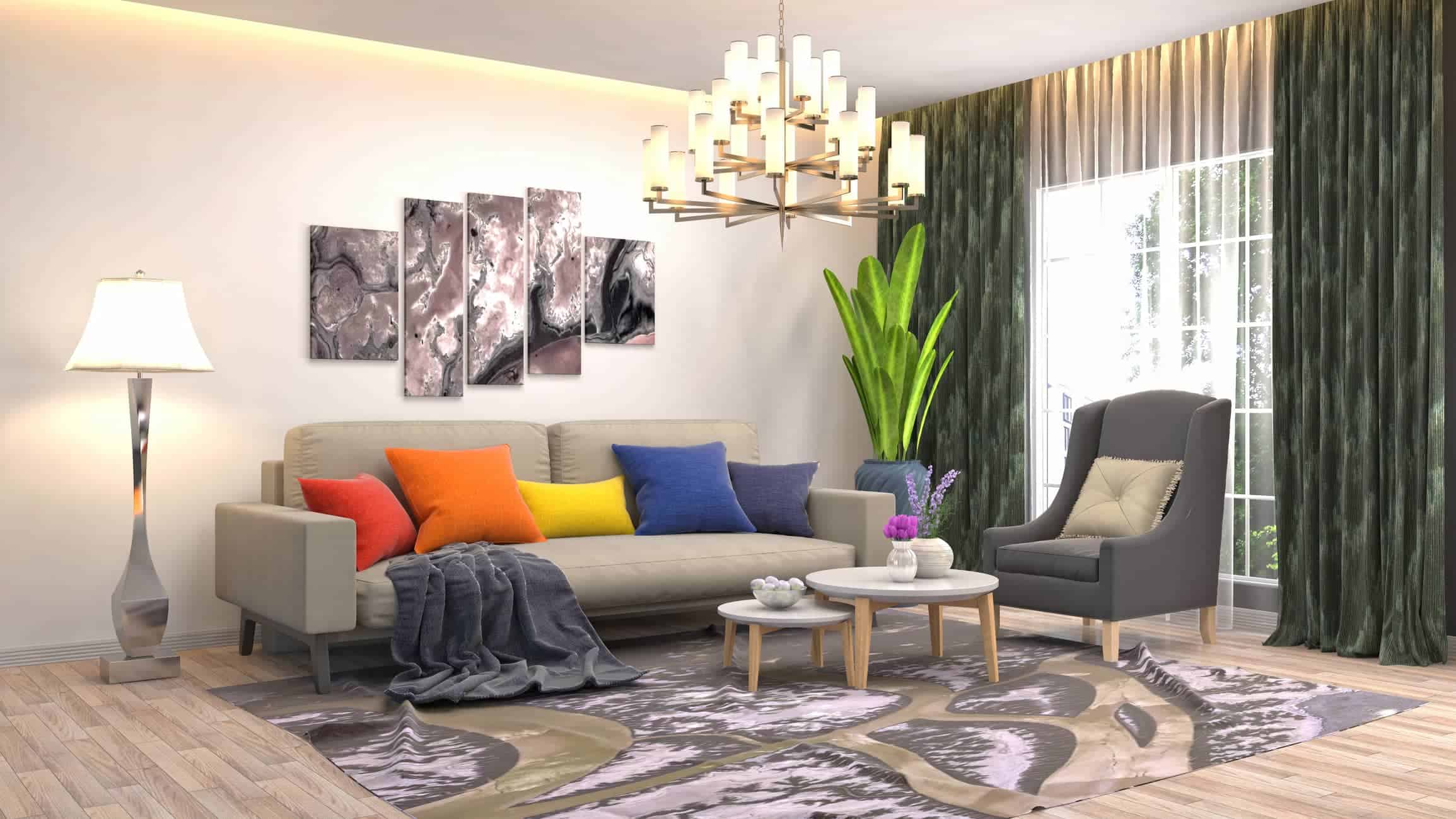 Sell My Own Home in Perth
