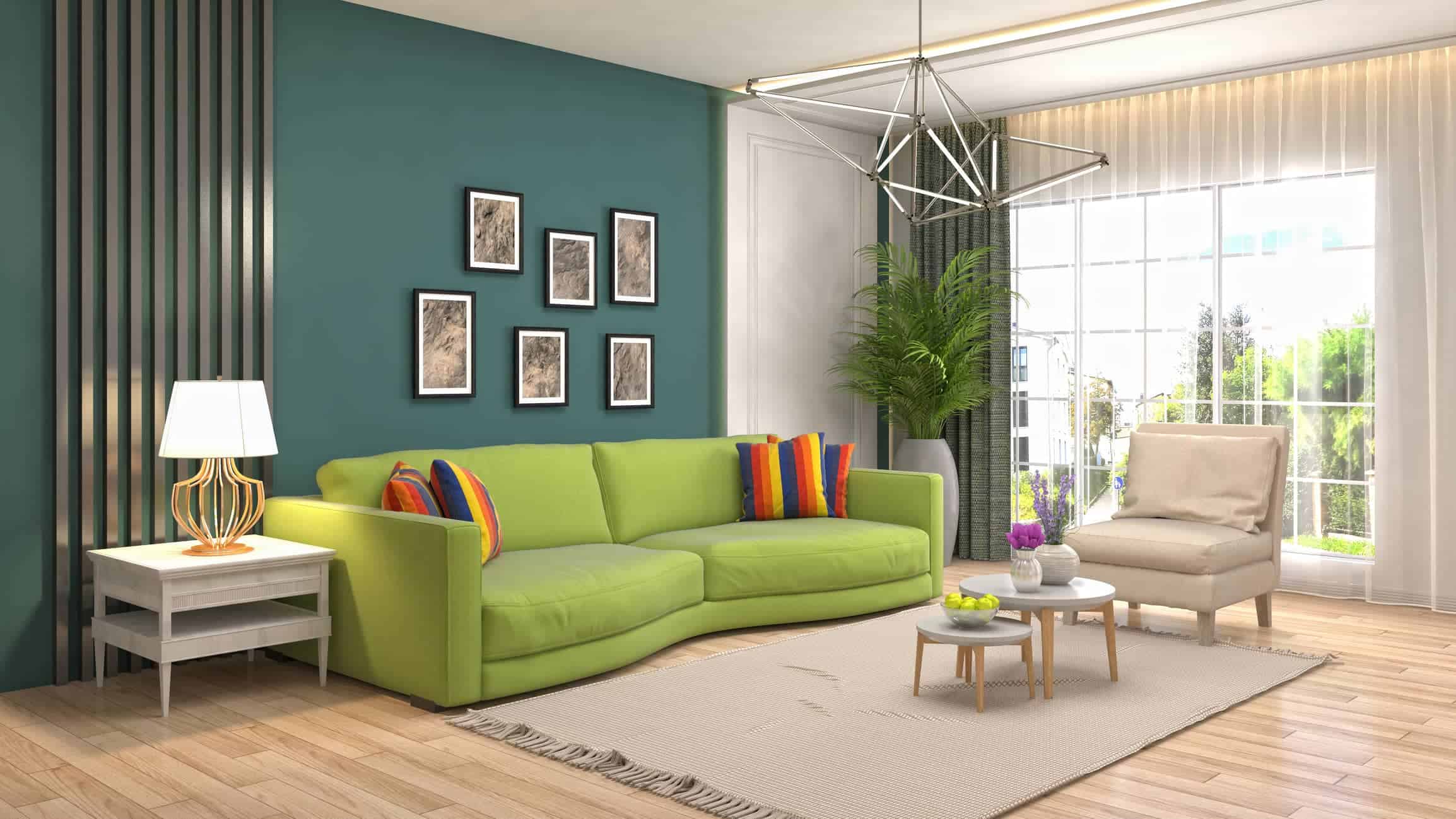 Sell My Own Home in Sydney